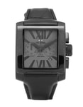 Pre-Owned TW Steel Goliath Watch